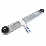 1998-2011 Ford - Control Arm