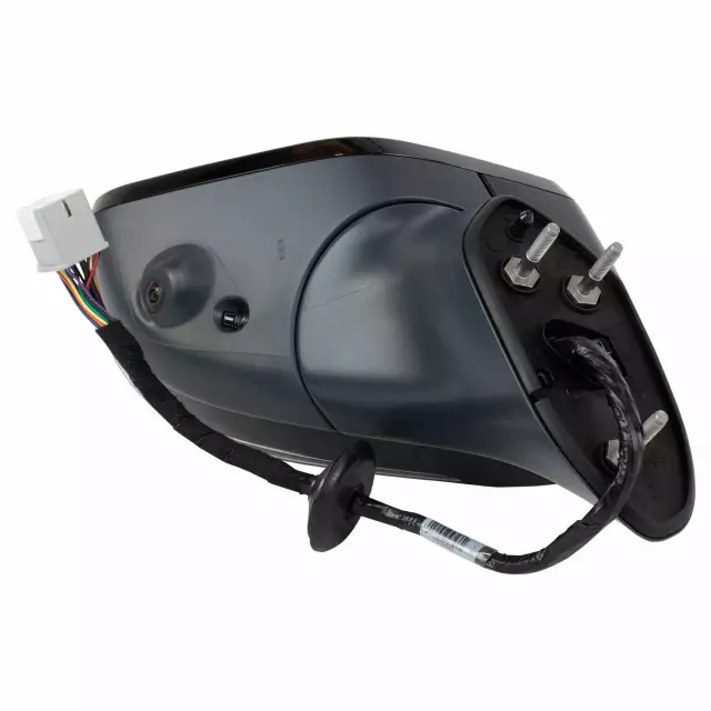 LJ7Z-17683-EAPTM - Mirror Assembly Rear View Outer 2020-2022