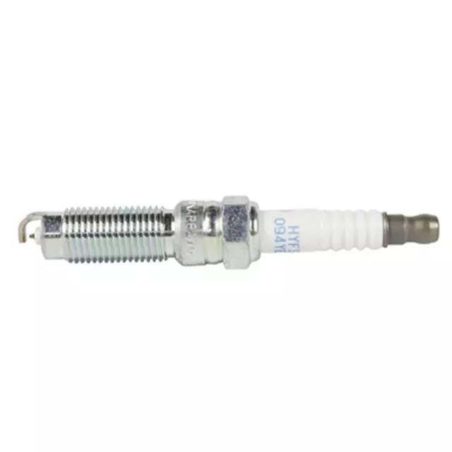 Spark Plug - Ford (SP-539-X)