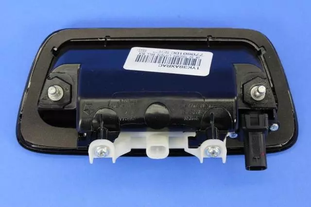 7164fcdc4ba55de155381272b0f8bd