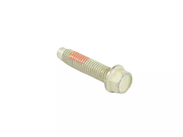 Hex Flange Head Locking Bolt 6506950AA | My Mopar Parts