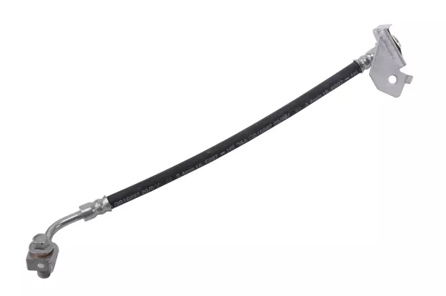 Front Passenger Side Brake Hose