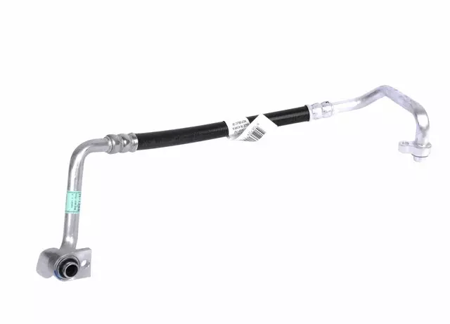 Air Conditioning Compressor Hose