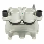 Motorcraft™ Caliper