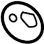 Radius Rod Adjust Cam