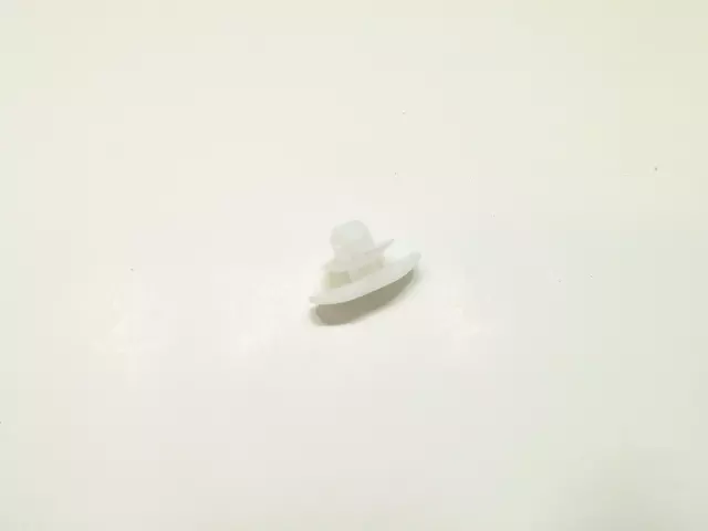 Upper Weather-Strip Clip