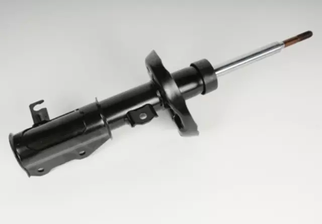 Front Passenger Side Suspension Strut Assembly