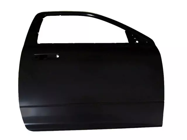 ヒマラヤへの扉 2009-2023 Mopar Front Door, Right 68534364AA | My Mopar Parts