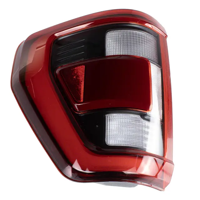 nl3z13405d - Ford Tail Lamp Assembly | Levittown Ford Parts
