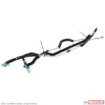 Motorcraft™ A/C Refrigerant Hose