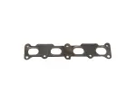 Exhaust Manifold Gasket
