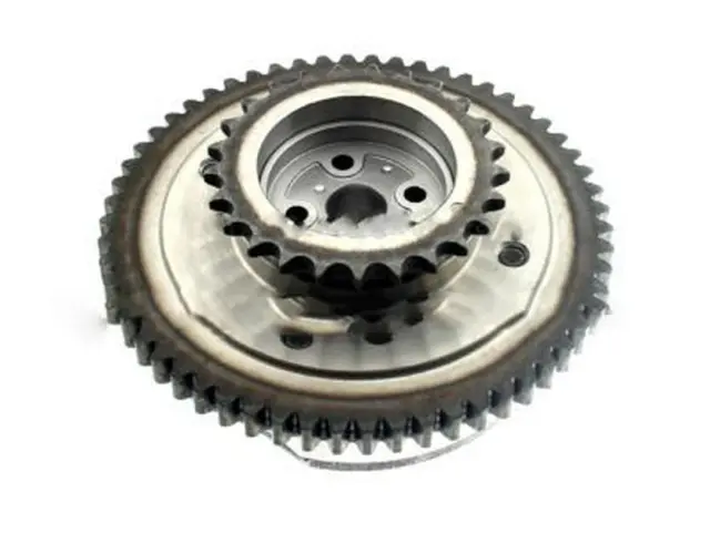 at4z6256b - Ford Engine Timing Camshaft Sprocket | GetOEMParts.com