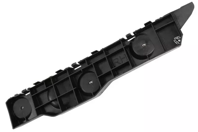 2014-2016 Cadillac ELR - Side Bracket