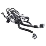 2021-2024 Ford Bronco Sport - Wire Harness