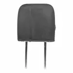 2015-2022 Ford - Headrest, Outer