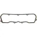 Engine Valve Cover Gasket Set