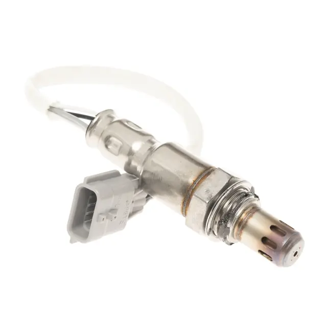 2016-2021 Nissan Oxygen Sensor 226A0-EZ30A | OEM Parts Online