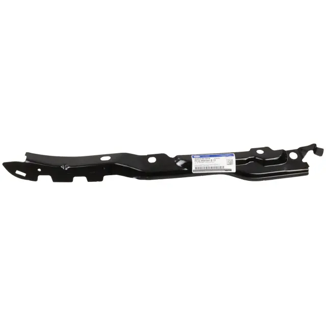 pc3z9941041b - Ford Pillar Rear | Levittown Ford Parts
