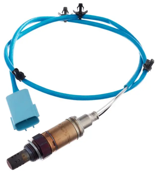 22691-4W003 Oxygen Sensor - Nissan | TascaParts.com