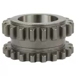Crankshaft Gear