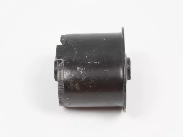 Pivot Bushing