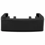 Engine Timing Chain Tensioner