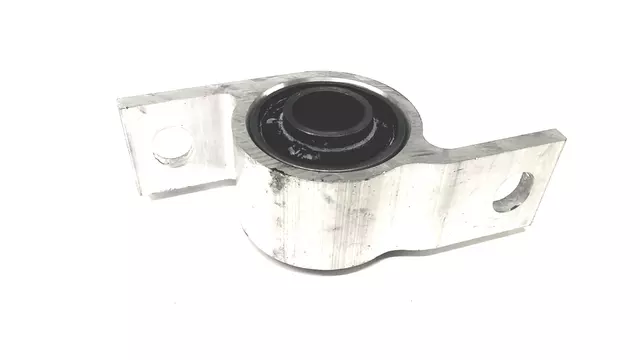 Lower Control Arm Rear Bushing