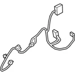 Wire Harness