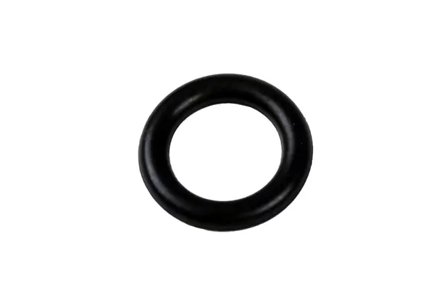 A/C Line O-Ring