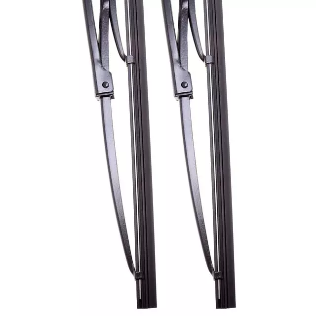 Windshield Wiper Blade