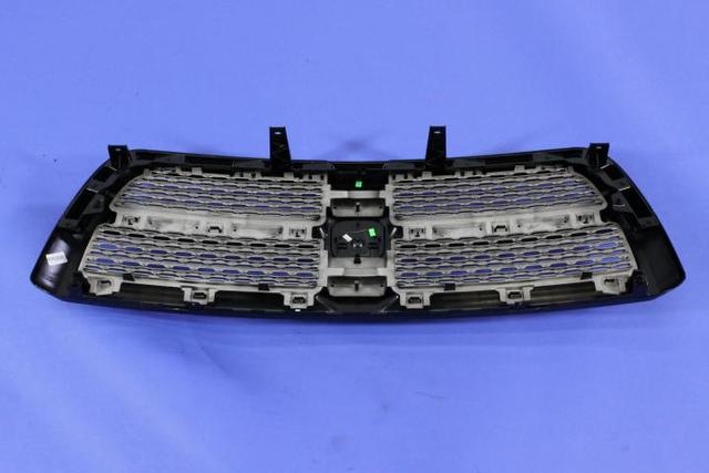 omia085r21fab0020116