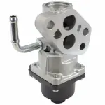 Motorcraft™ Egr Valve
