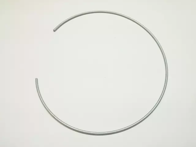 OEM NEW 2011-2018 Subaru Crosstrek Forester Legacy Fuel Pocket O-Ring 51483AJ011