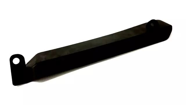 OEM NEW 2015-17 Subaru Fender Liner Sup. Bracket Right Retainer Plate 59123FJ020