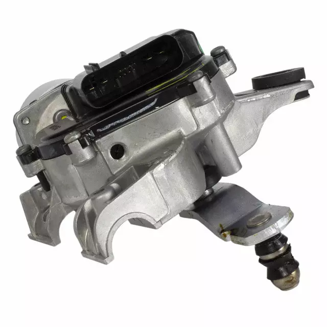 HC3Z-17508-A - Wiper Motor | Ford Parts Direct