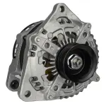 Motorcraft™ Alternator