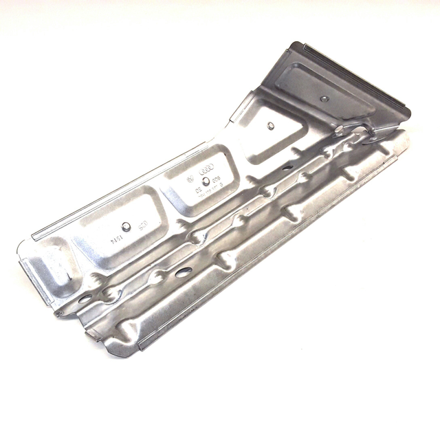 Audi parts usa