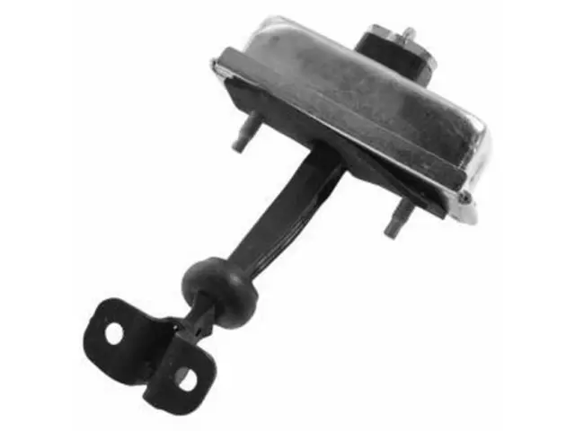 6L3Z-1522886-AA - Check Arm - 2004-2008 Ford | Eastgate Ford Parts
