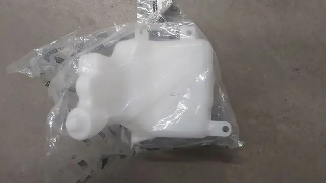 2006-2015 Mazda MX-5 Miata Washer Fluid Reservoir NE51-67-481A