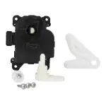 Motorcraft™ HVAC Air Inlet Door Actuator