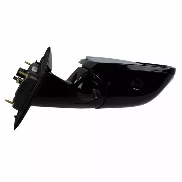 Mirror Assembly Rear View Outer JL7Z-17682-MB | Ford OEM Parts Online