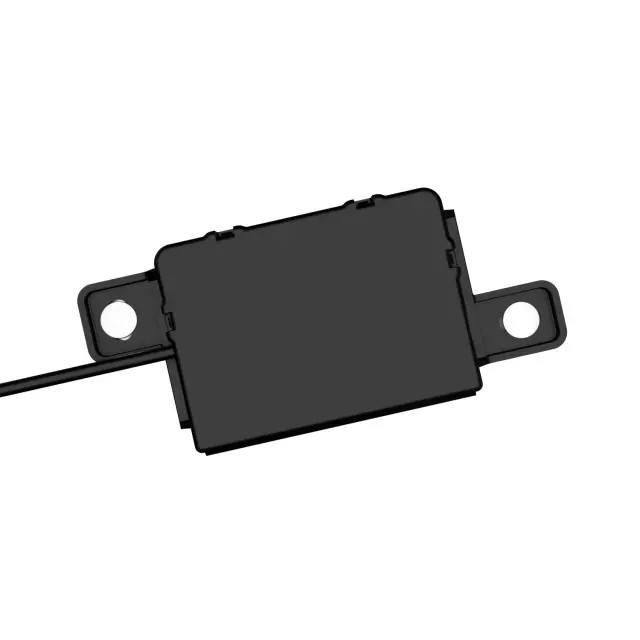 2022-2026 Ram Remote Start And Keyless Entry Antenna 68580215AB