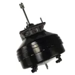 Motorcraft™ Power Brake Booster
