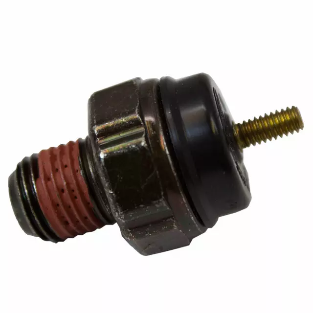 Oil Pressure Sending Unit
