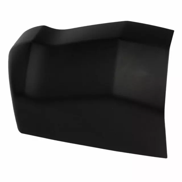 2015-2022 Ford Truck Cab Corner Trim Panel FL3Z-1629077-AD | OEM