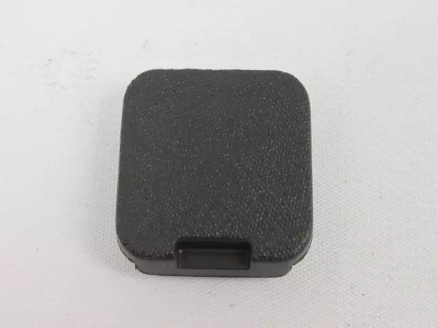 Instrument Panel Plug