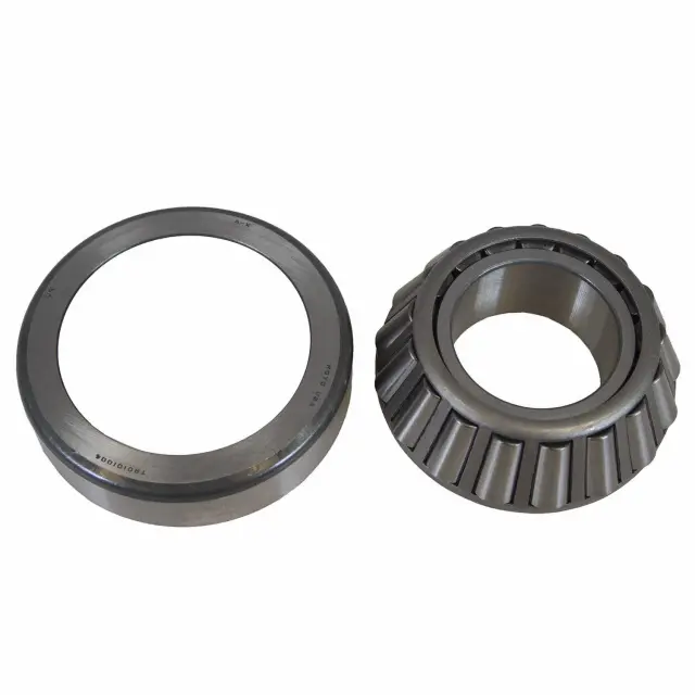 bc3z4630a - Ford Rear Pinion Bearing | Levittown Ford Parts