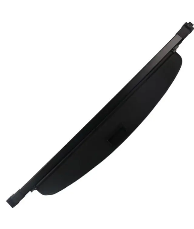 m67a 2022-2026 Jeep Grand Cherokee Cargo Compartment Cover 6MN17TX7AA