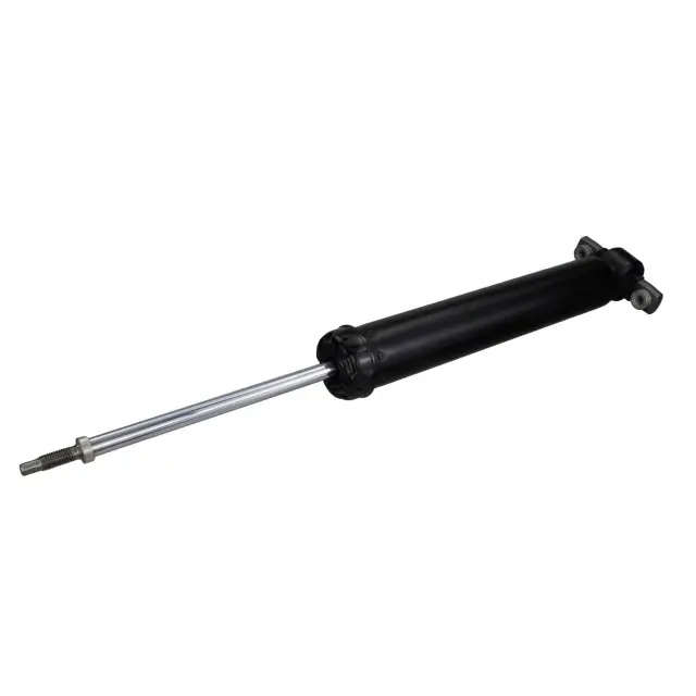 整経台Ashford Item # W16-32, 2.00 Inch (in) Pad Size Flat Face CD61 Tee Junction