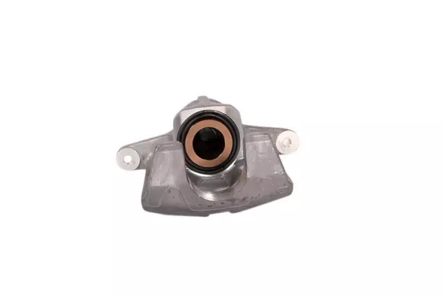 Rear Driver Side Disc Brake Caliper Assembly